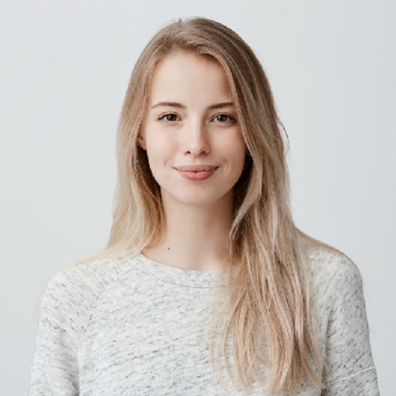 lunablaise