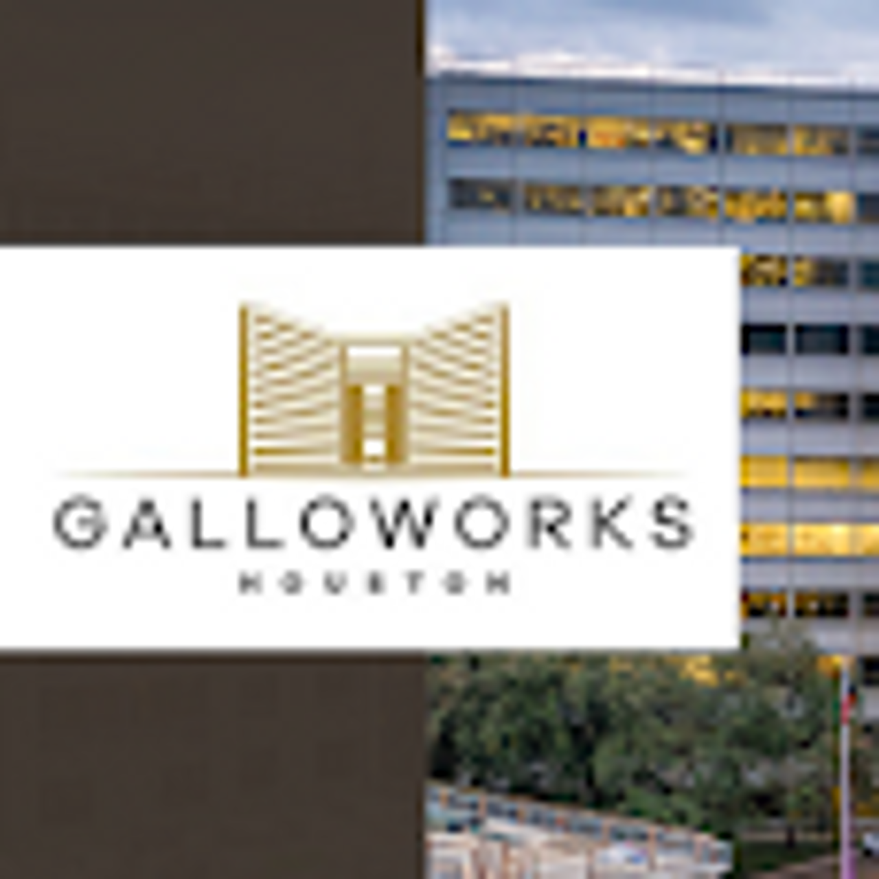 galloworks