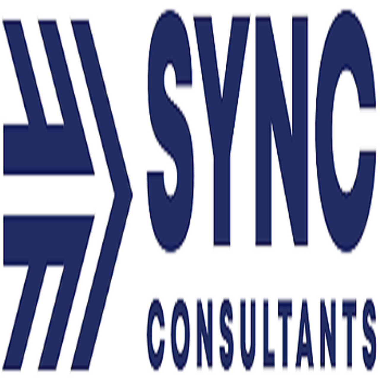syncconsultans