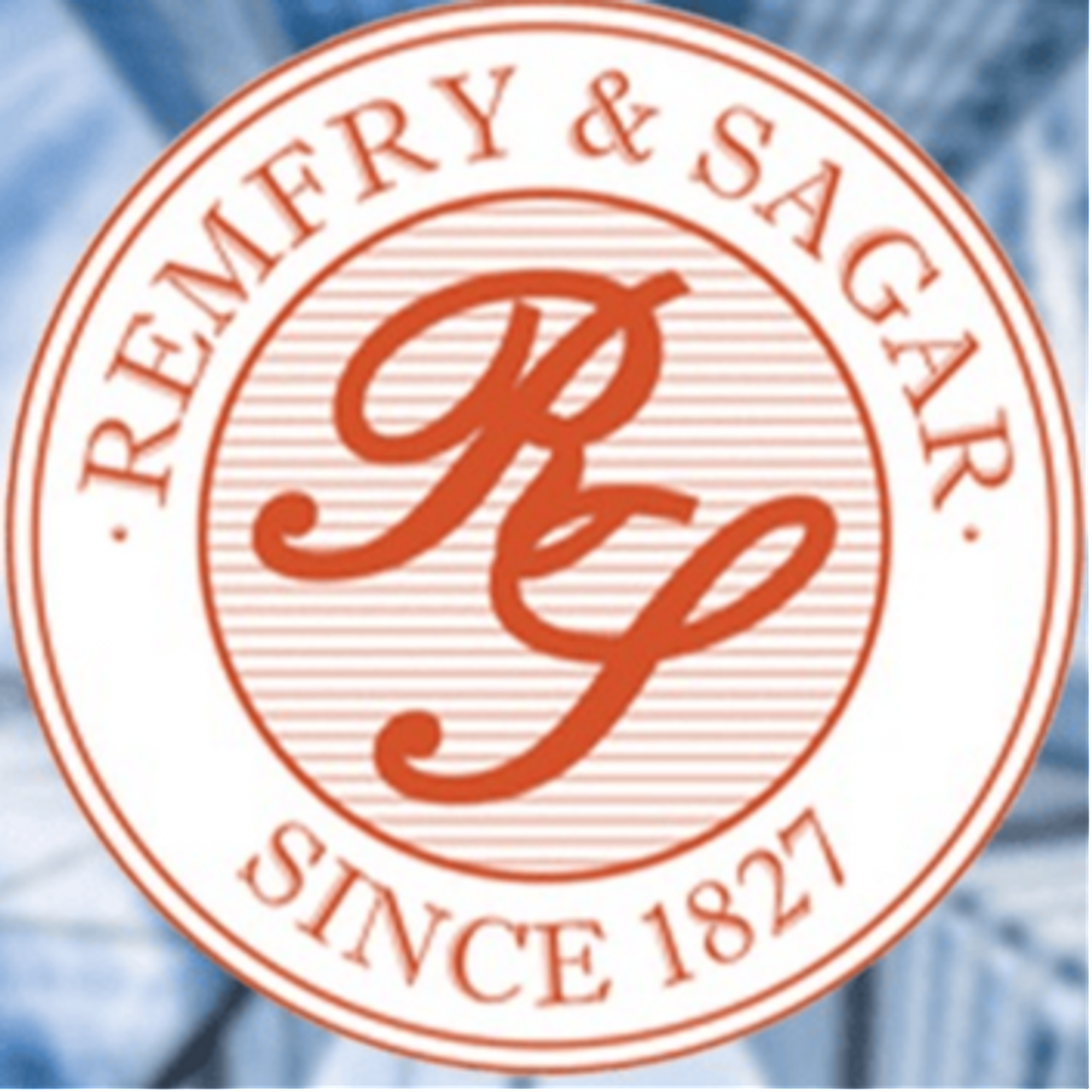 remfrysagar
