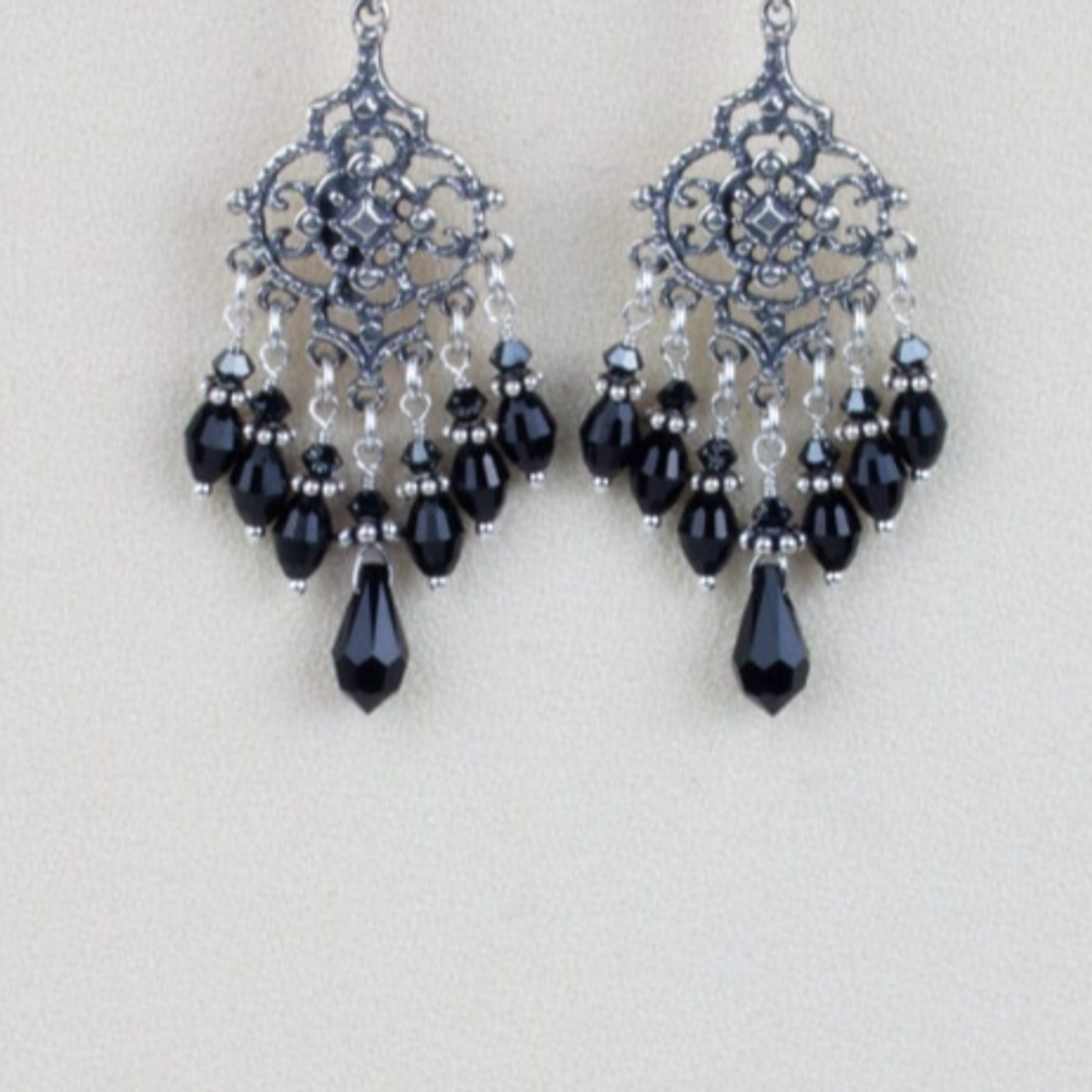 amasorjewelryus