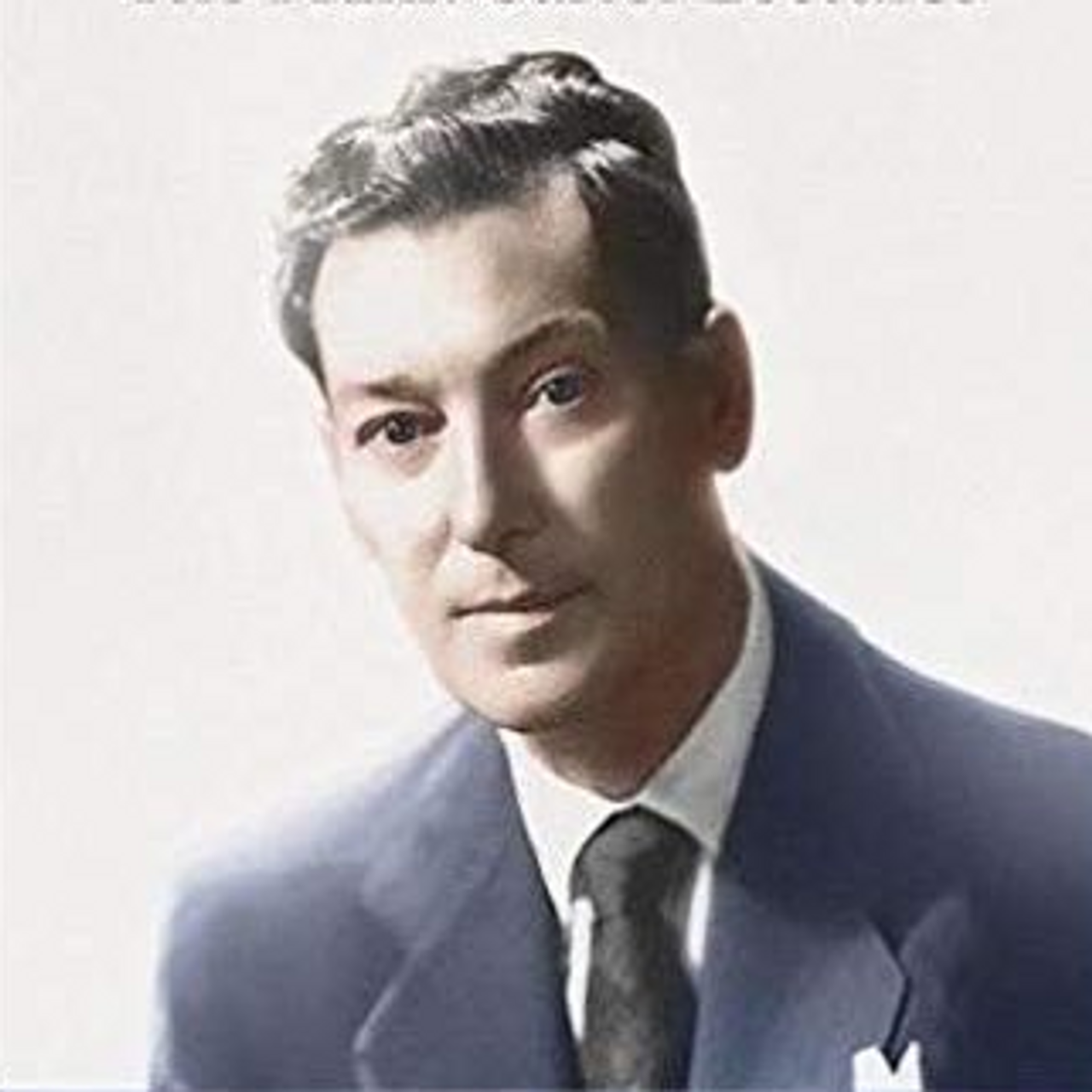 NevilleGoddard