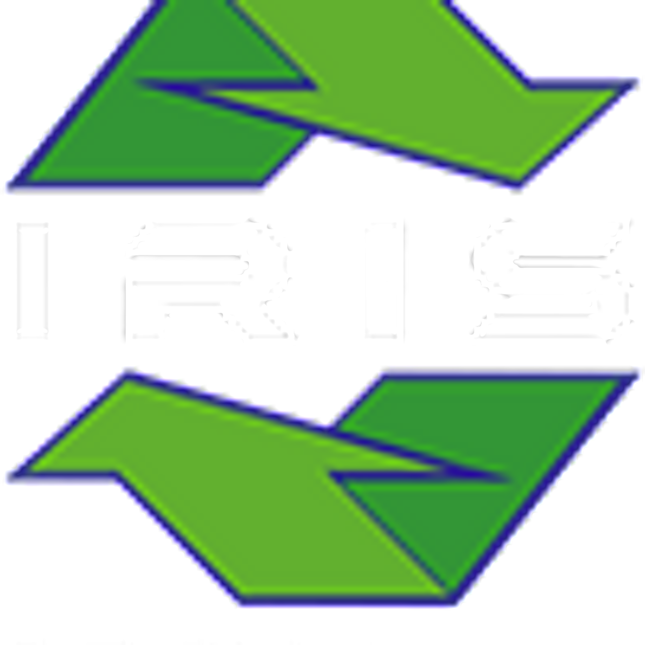 irisrecycling