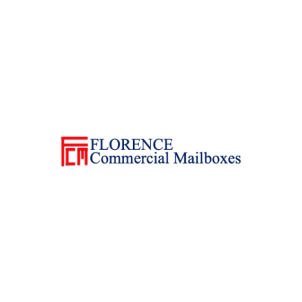 fcmailboxes