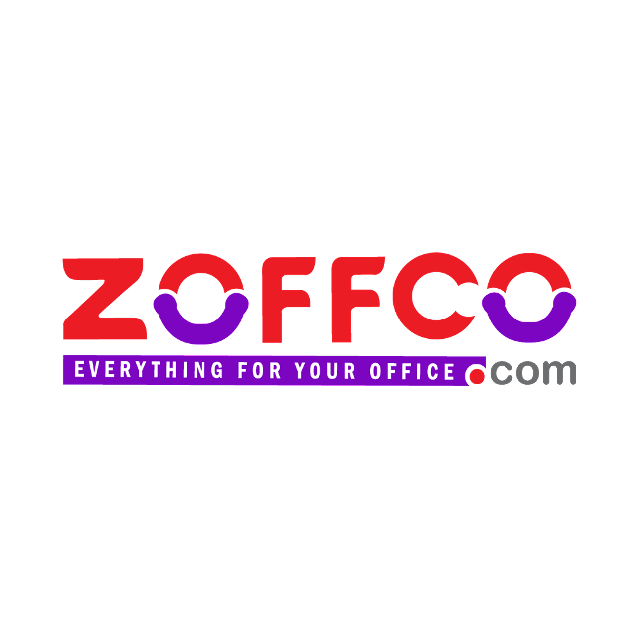 zoffco