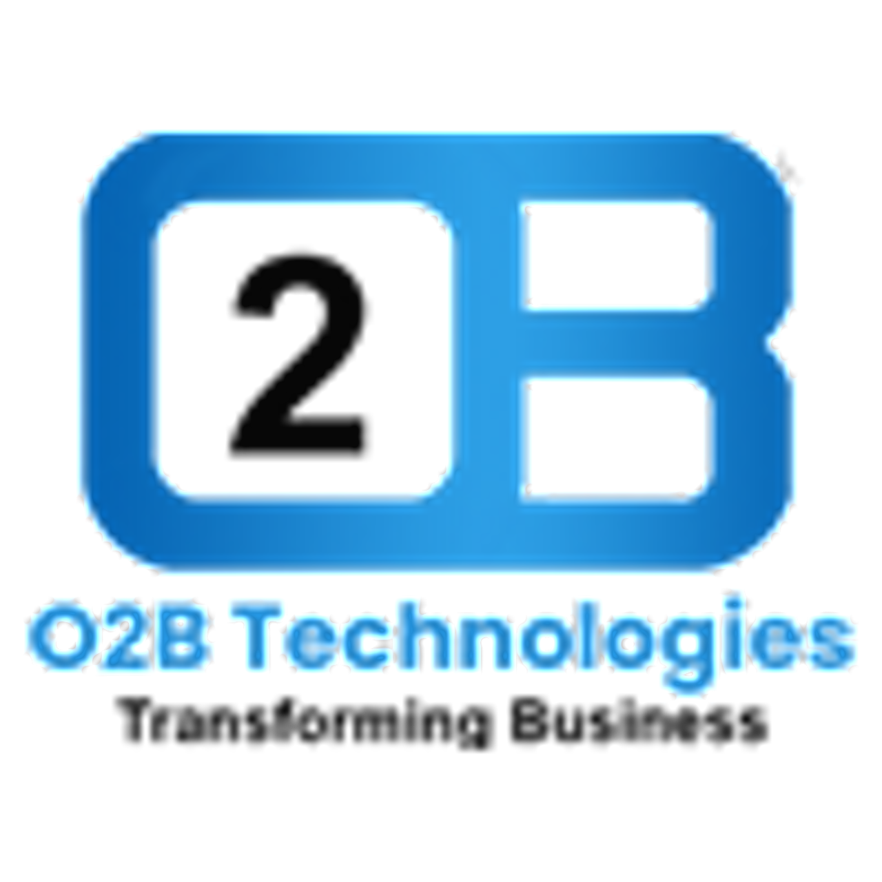 technologies987