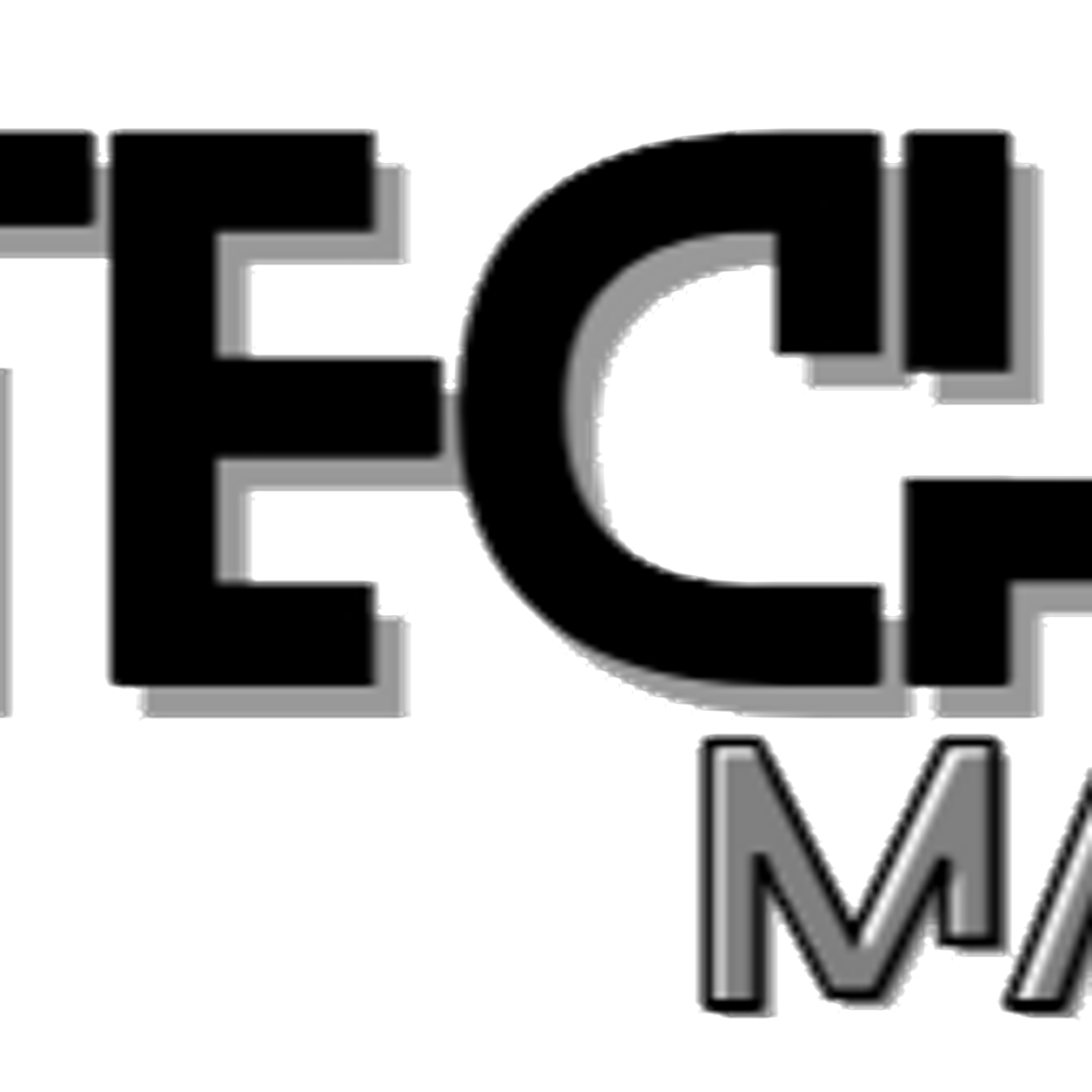 techmarketor