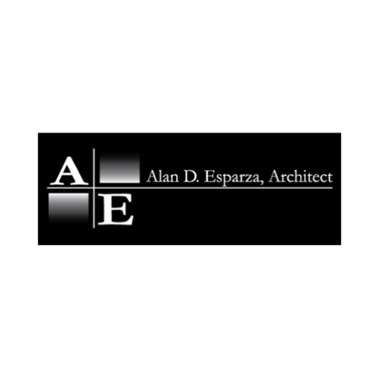 alandesparza