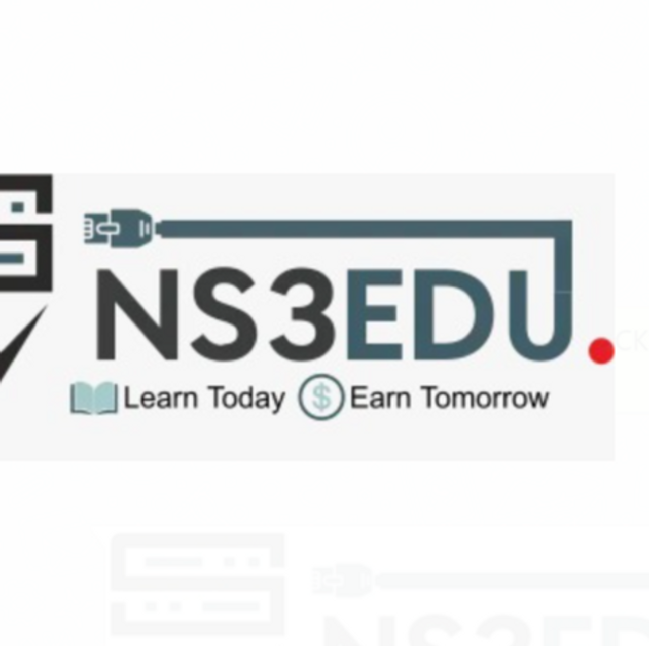 Ns3Edu