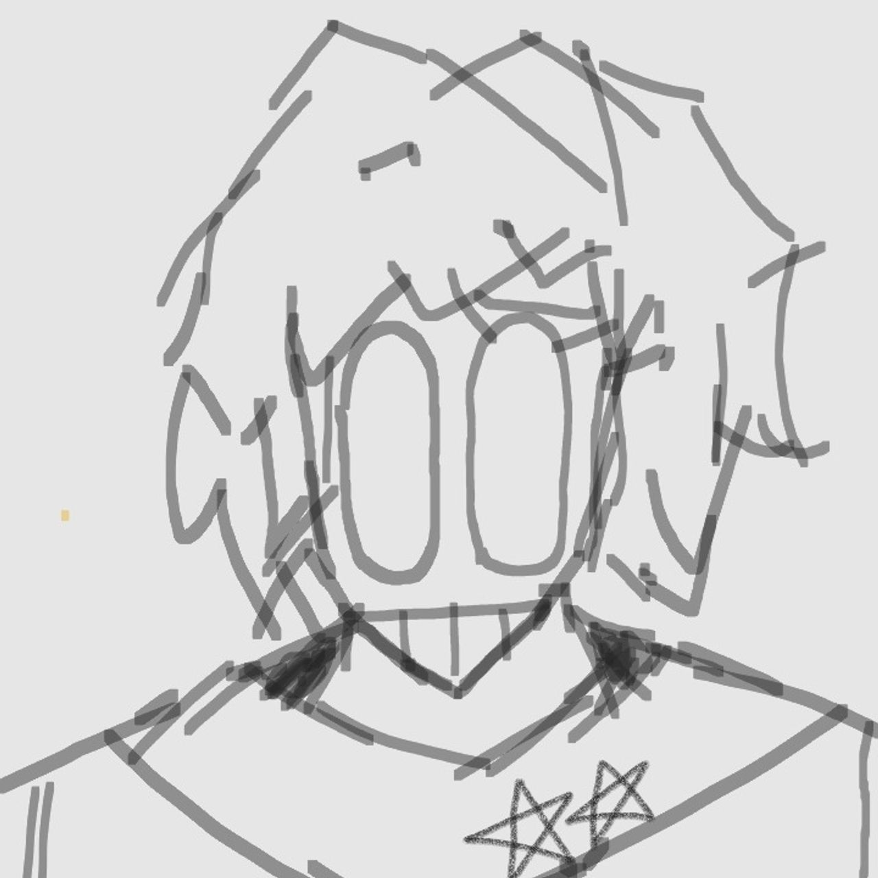 Nightmare_king