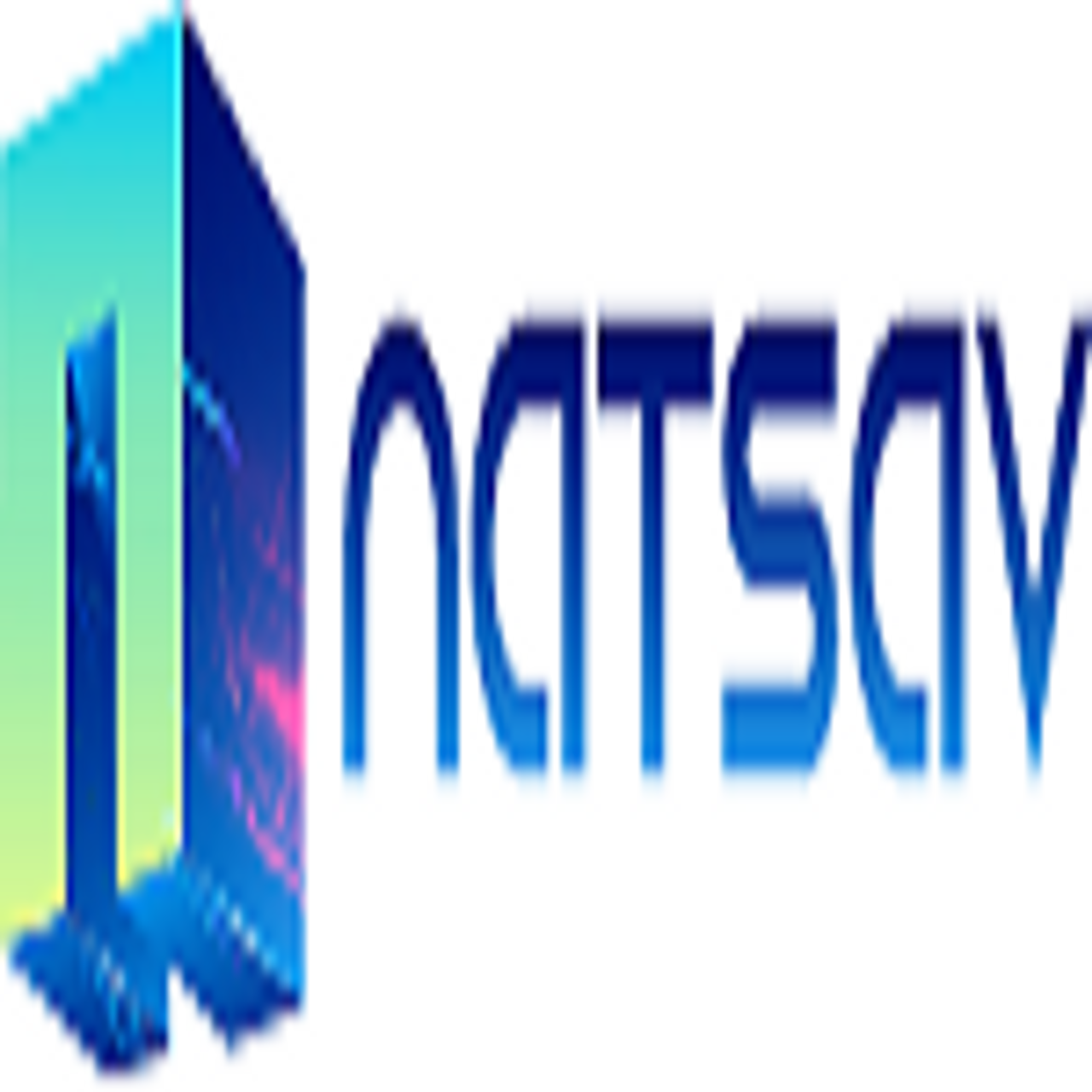 natsav21