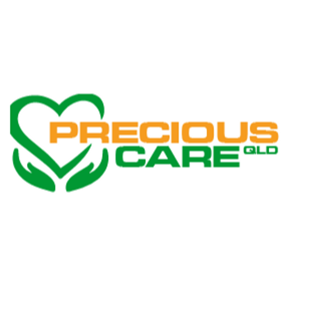 Preciouscareqld