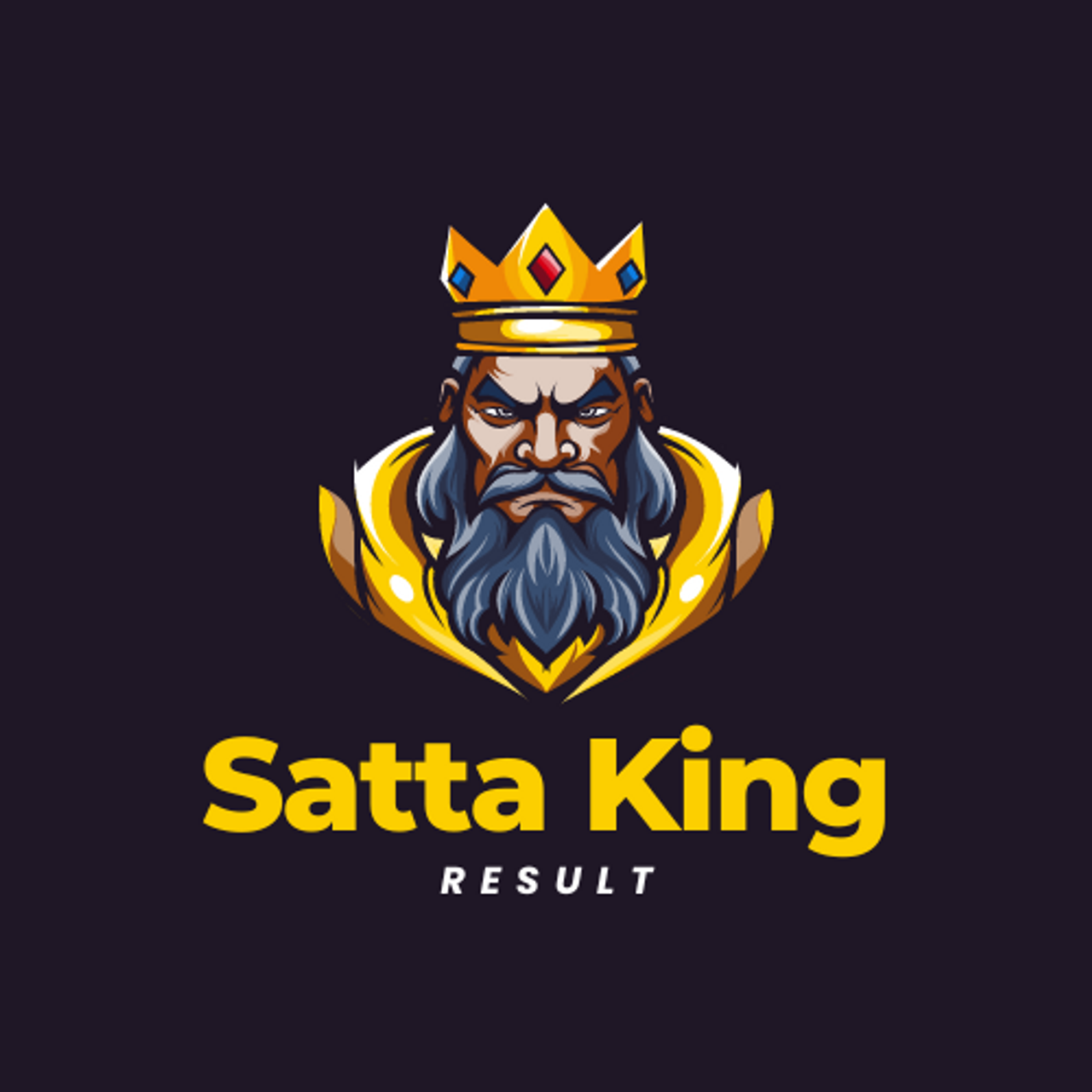 SattaKing3