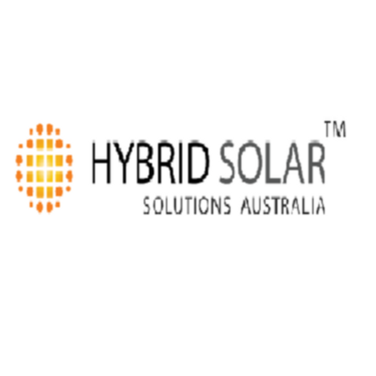 Hybridsolar