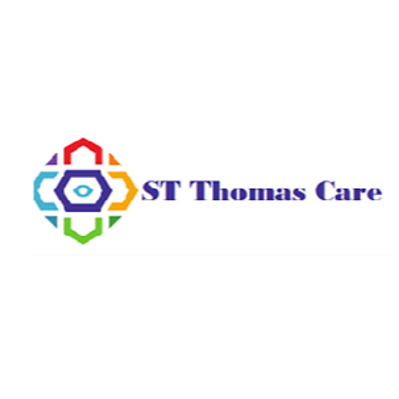 STthomascare