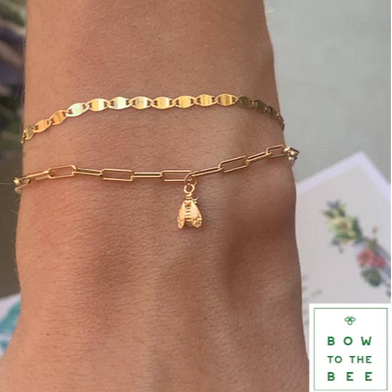 permanentjewelry