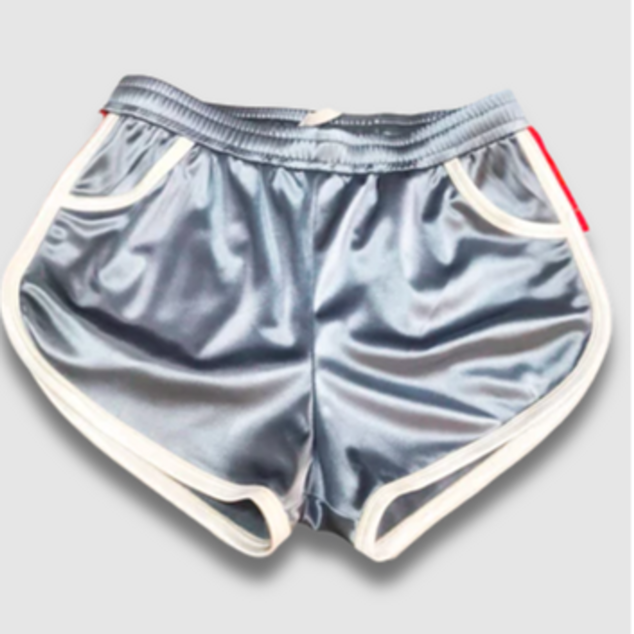 womenssport