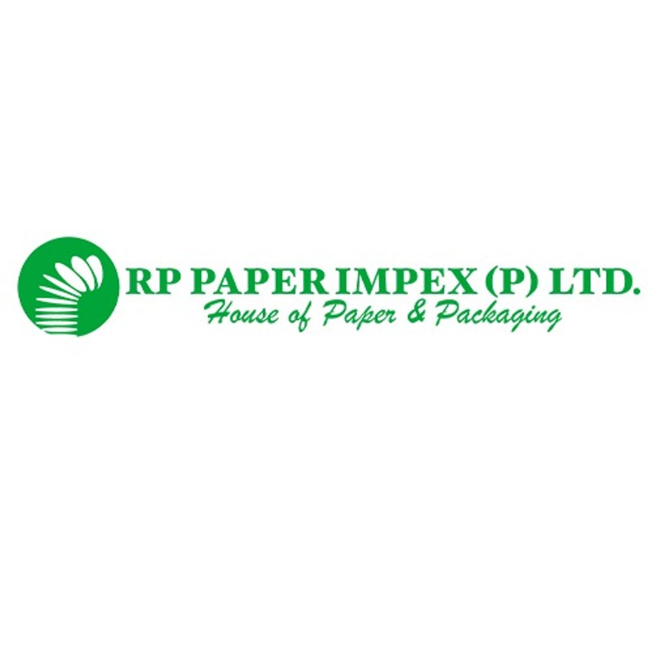 rppaperimpex