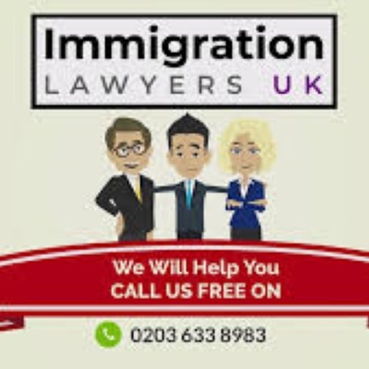 bestimmigration8