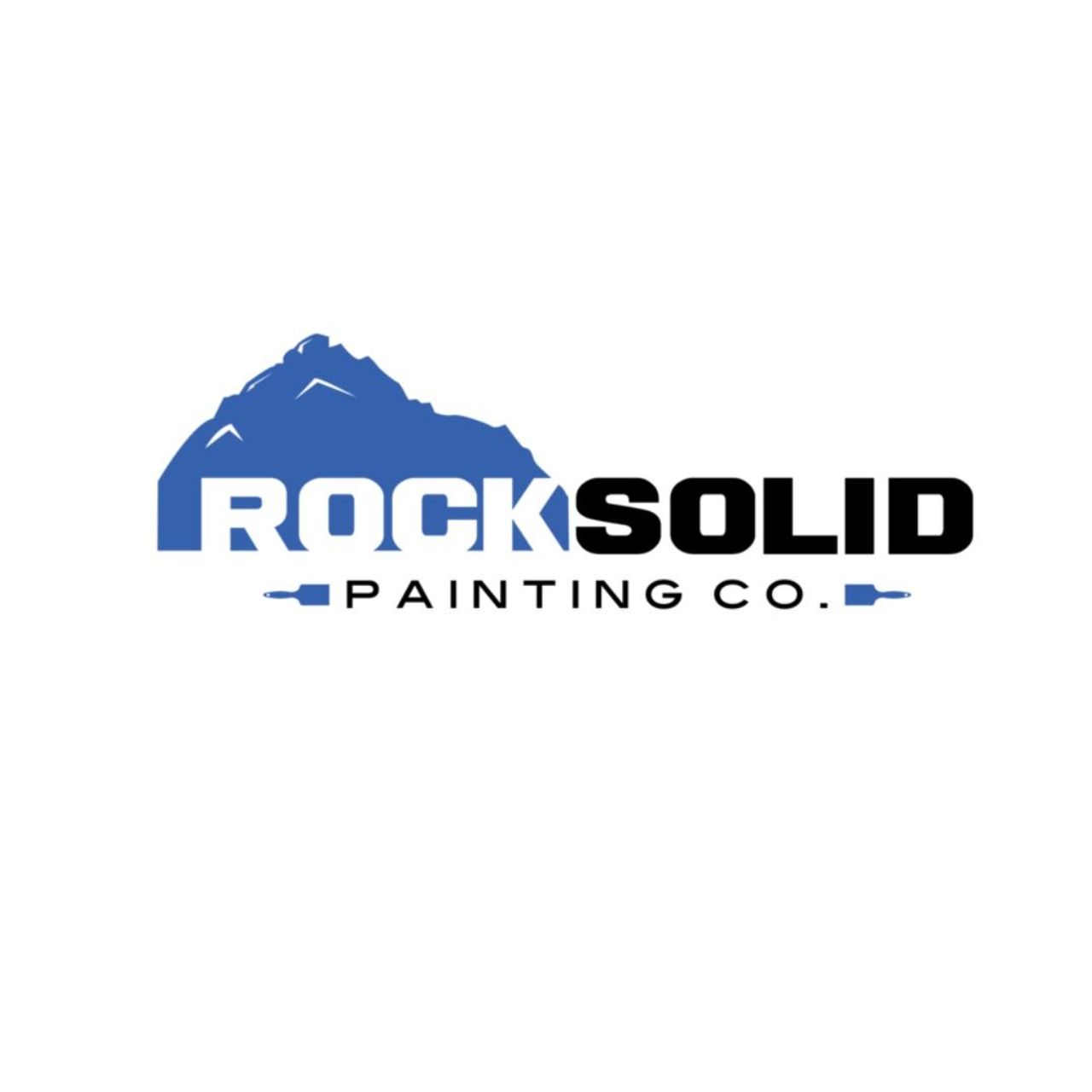 rocksolid