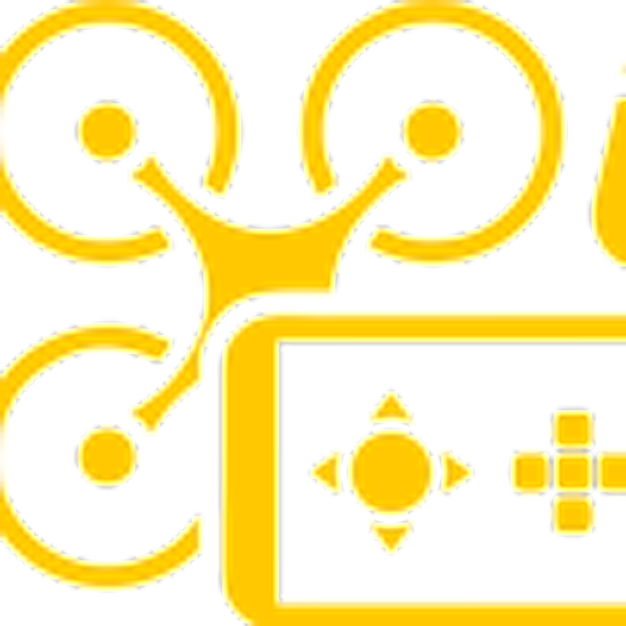 gadgetsclass