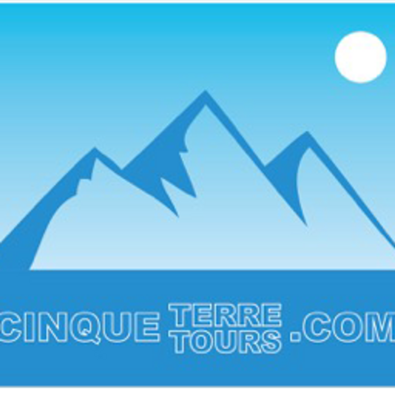 Cinqueterretours