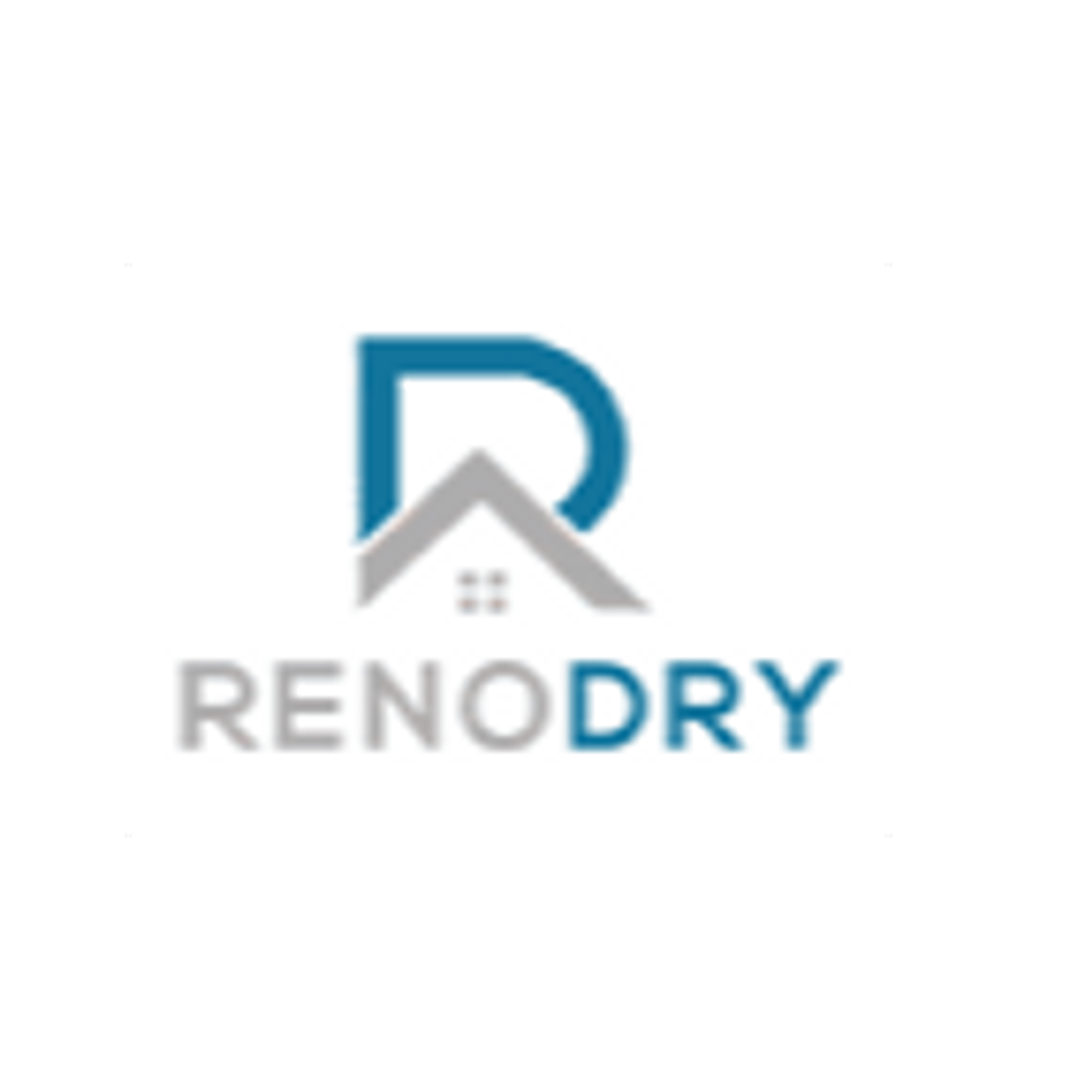 Renodry