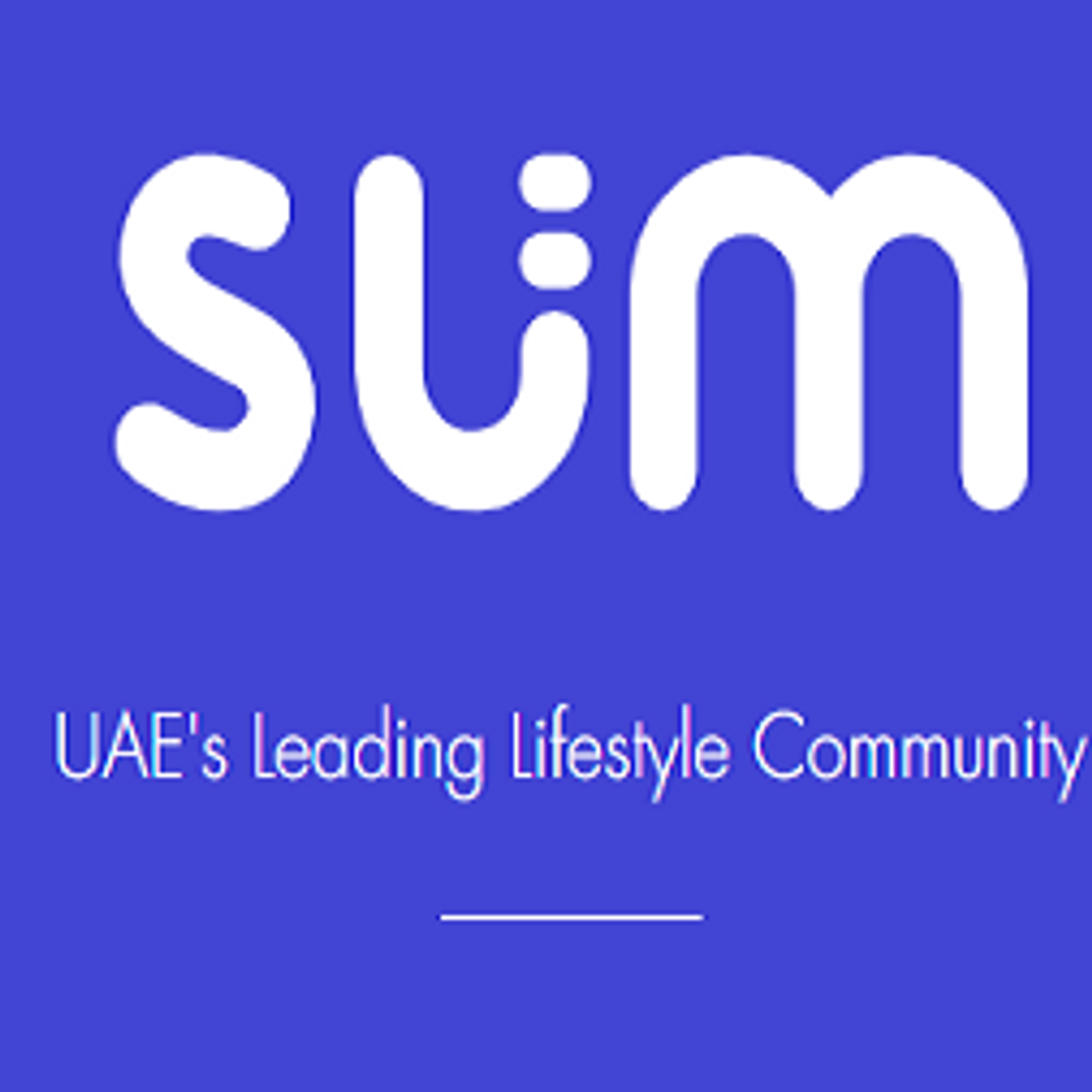sumae