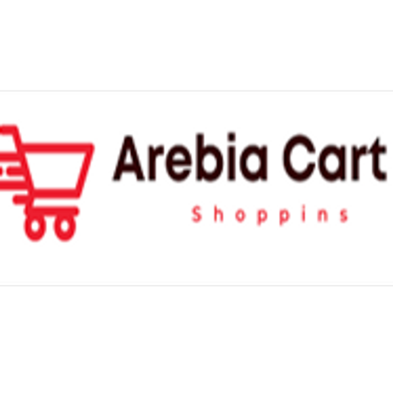 Arebiacart