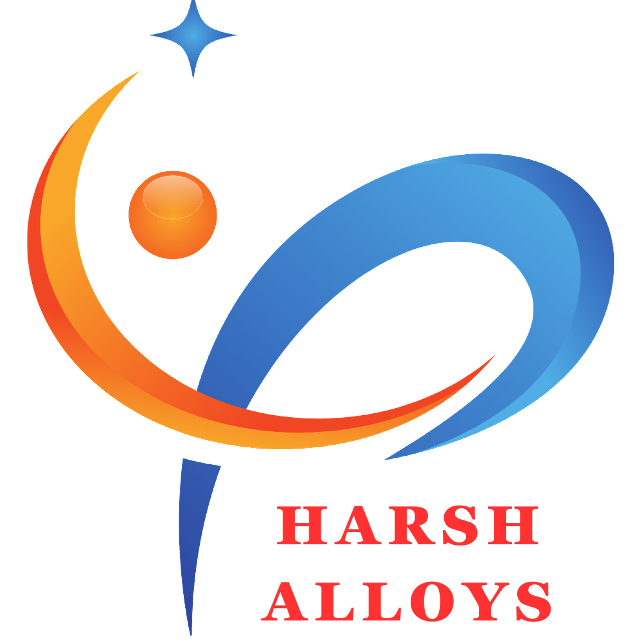 harshalloys