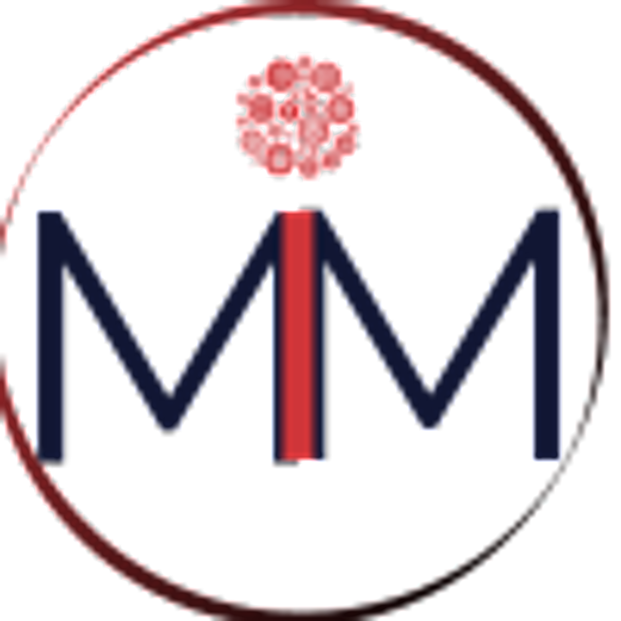 minalmetals