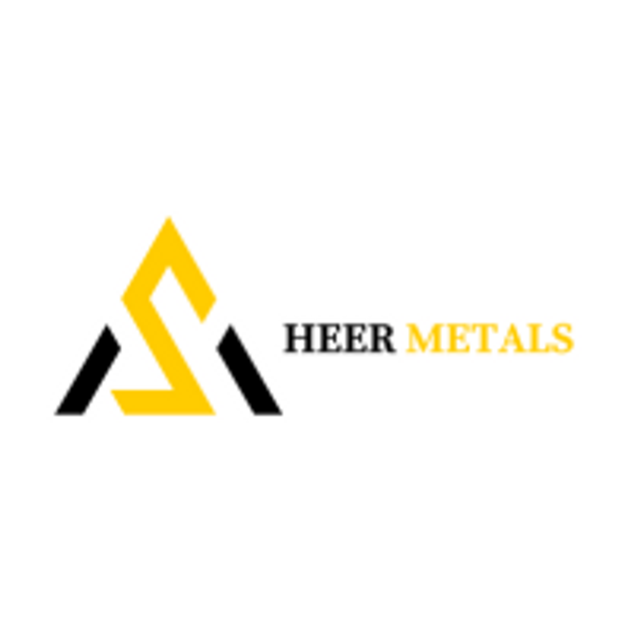 heermetals