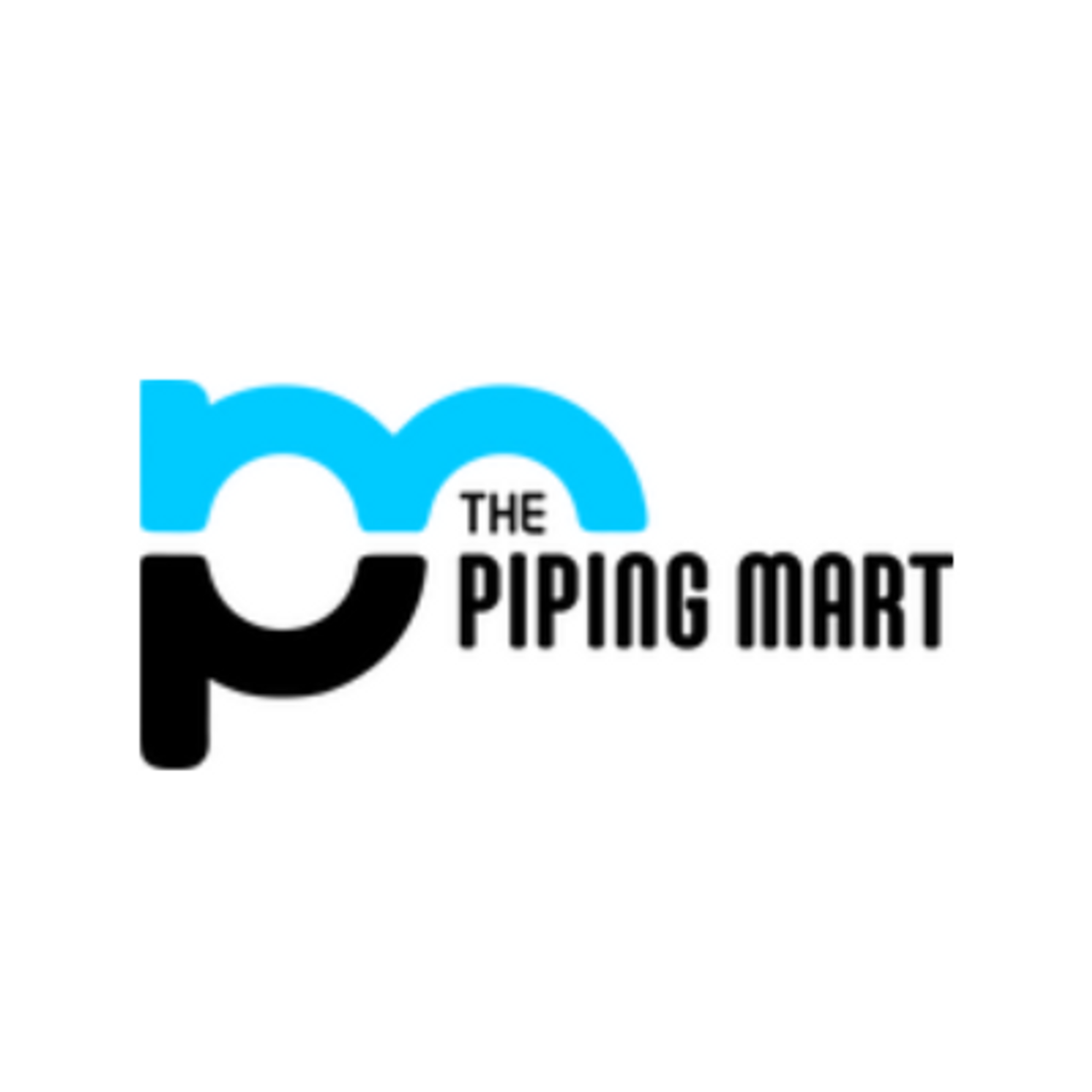 Pipingmart.ae