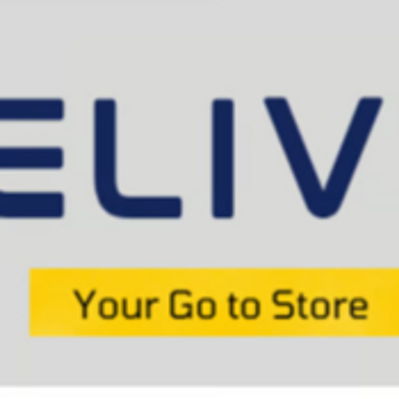 delivusstore