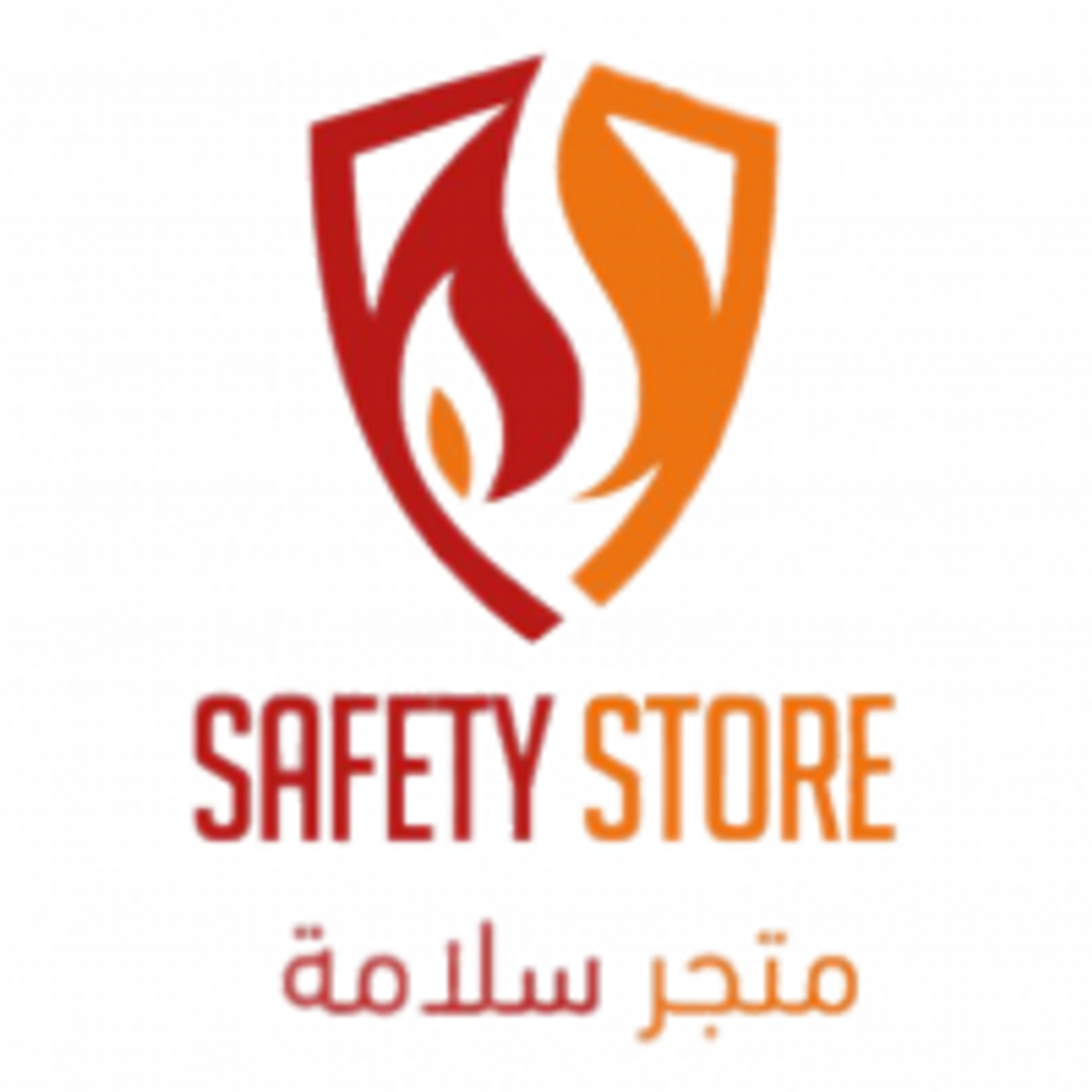 Safetystore