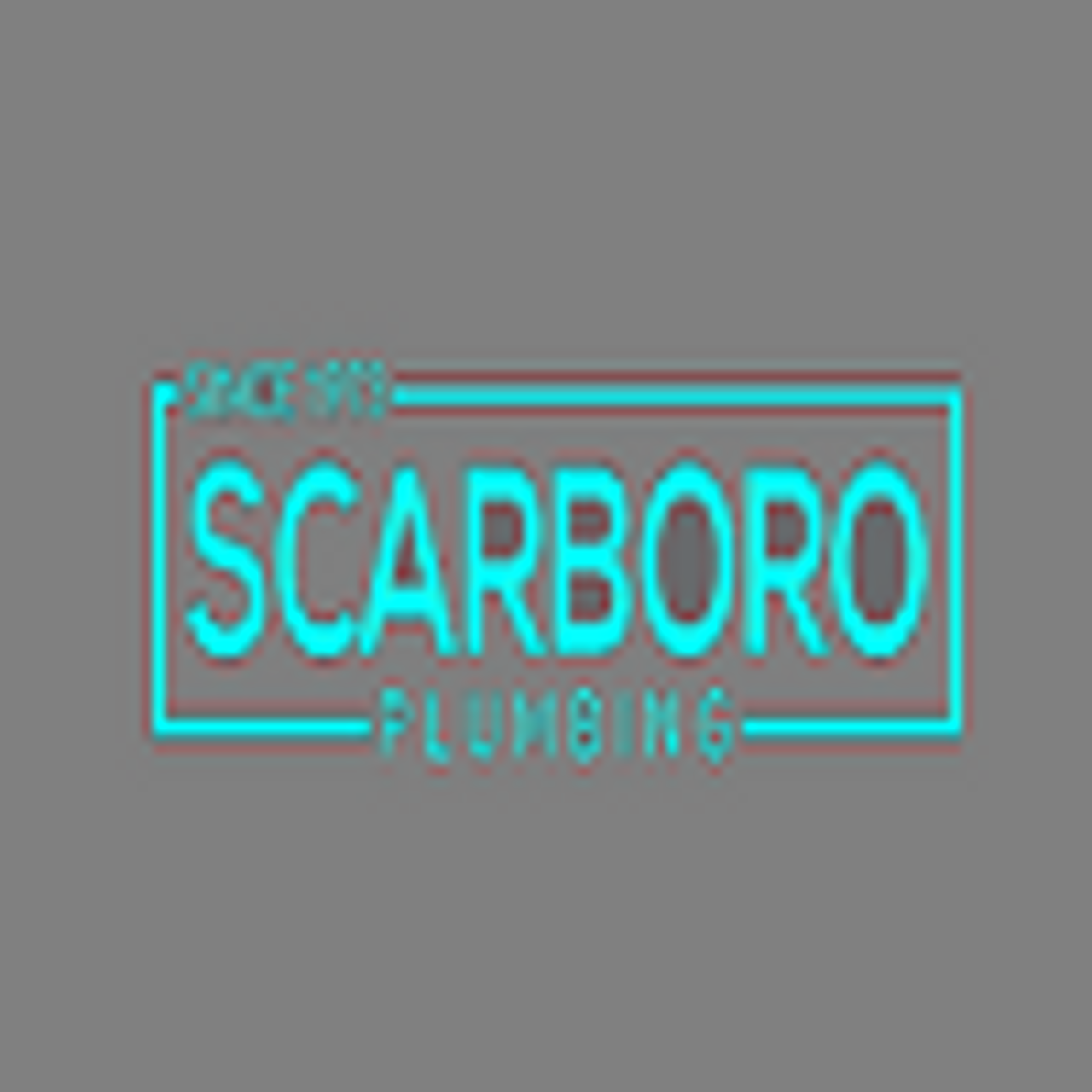 scarboroplumbin