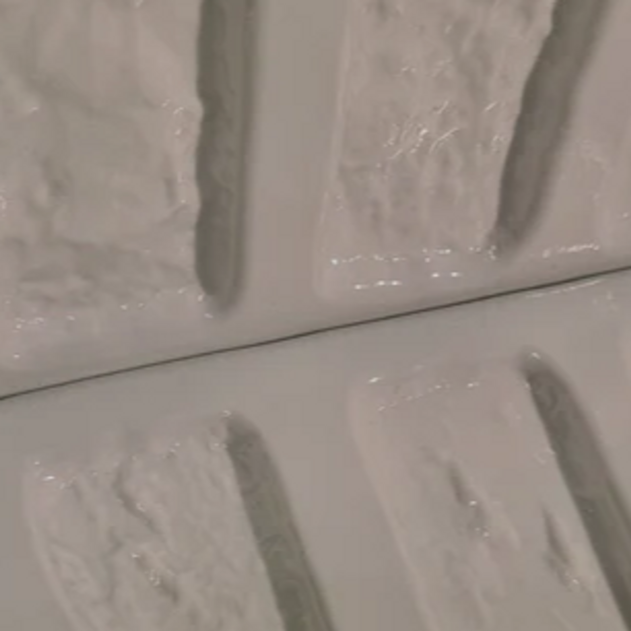Wallcladding