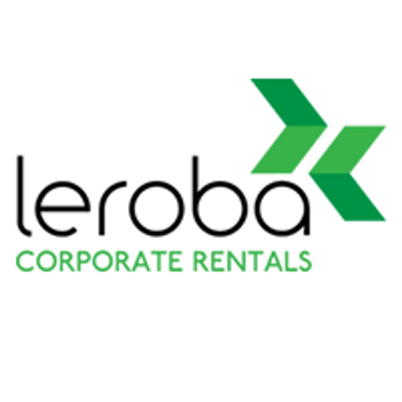 lerobacorporate