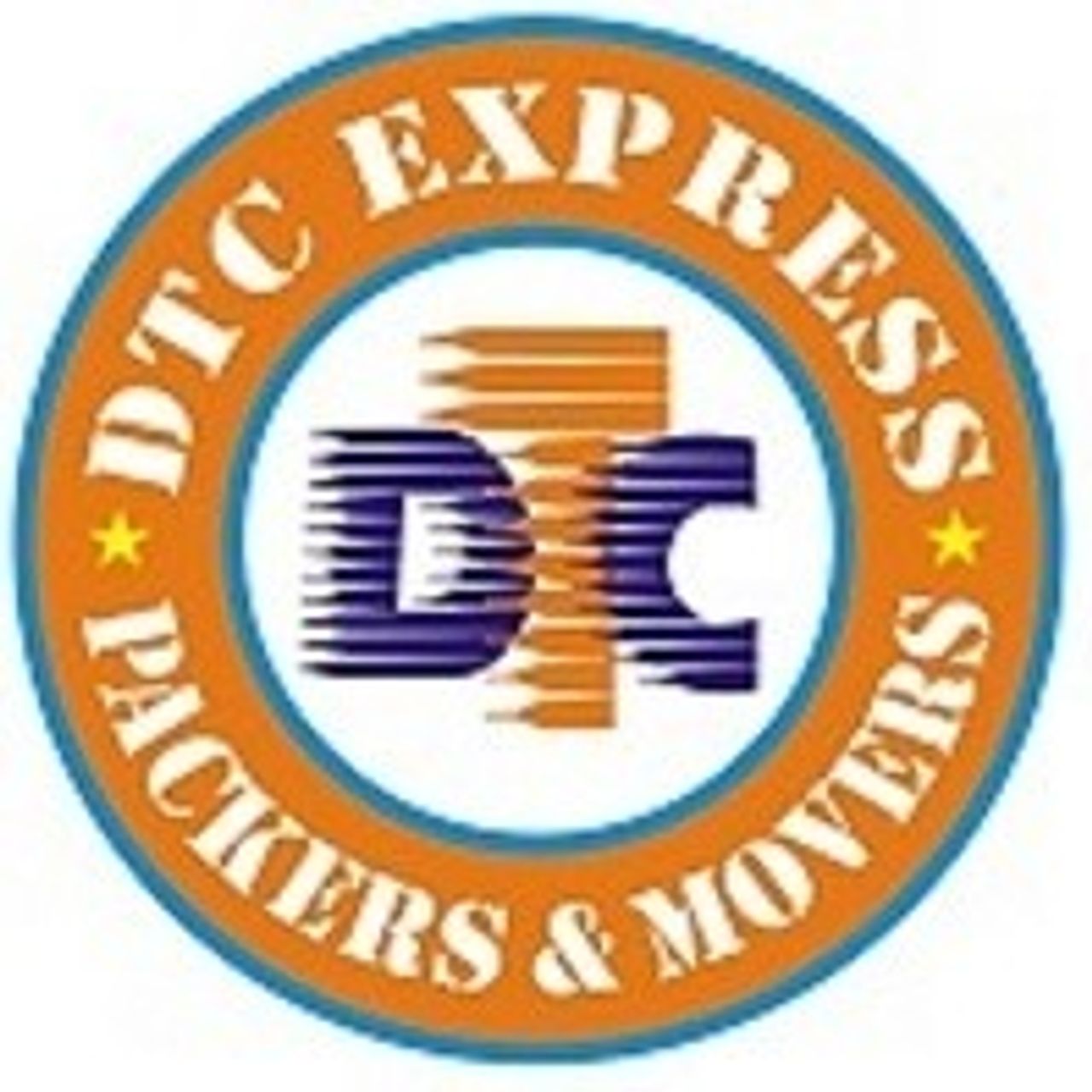 dtcexpressmovers