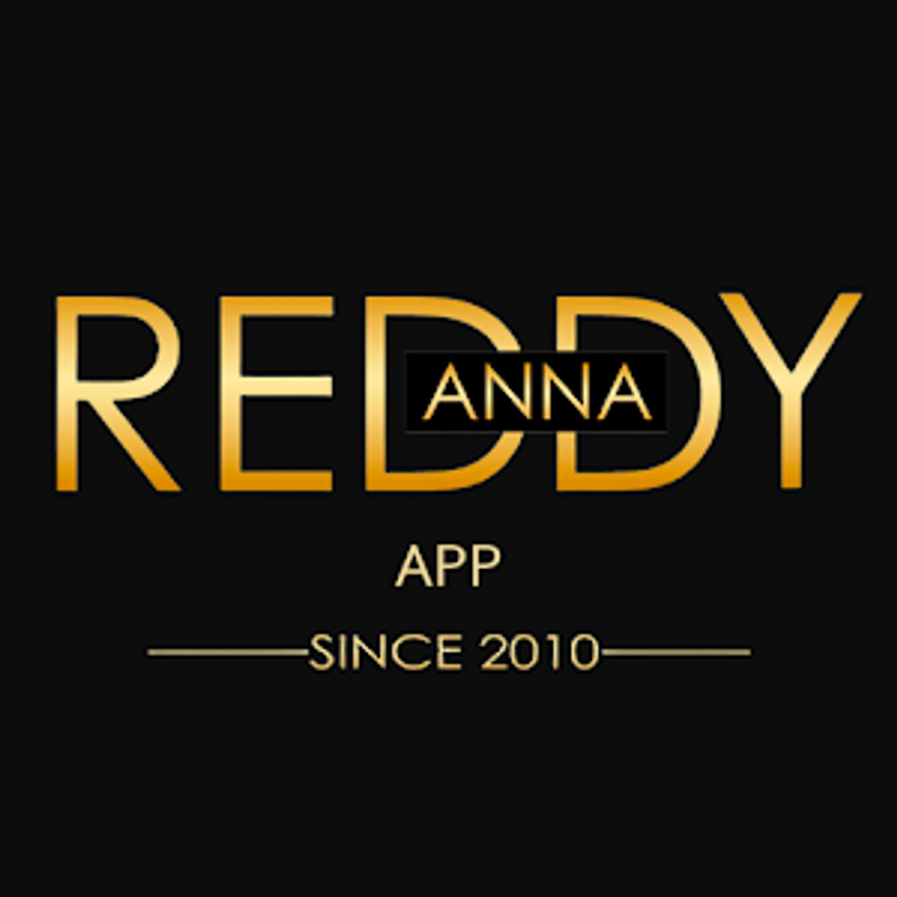 reddyannaid88