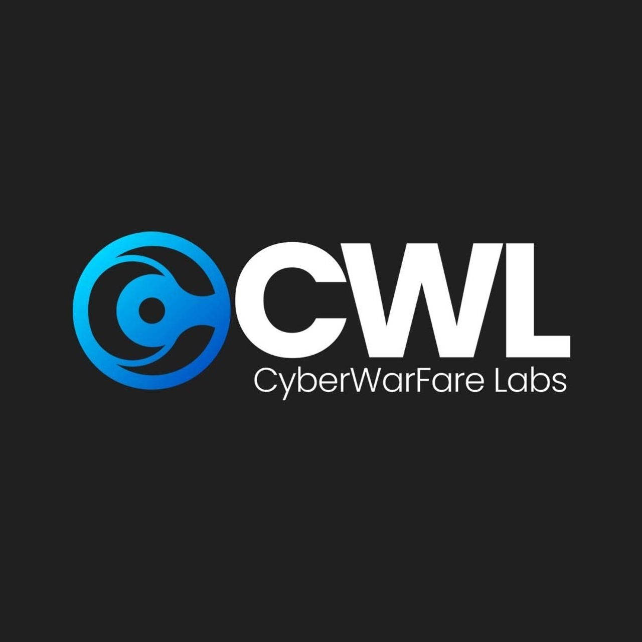 cyberattackcour