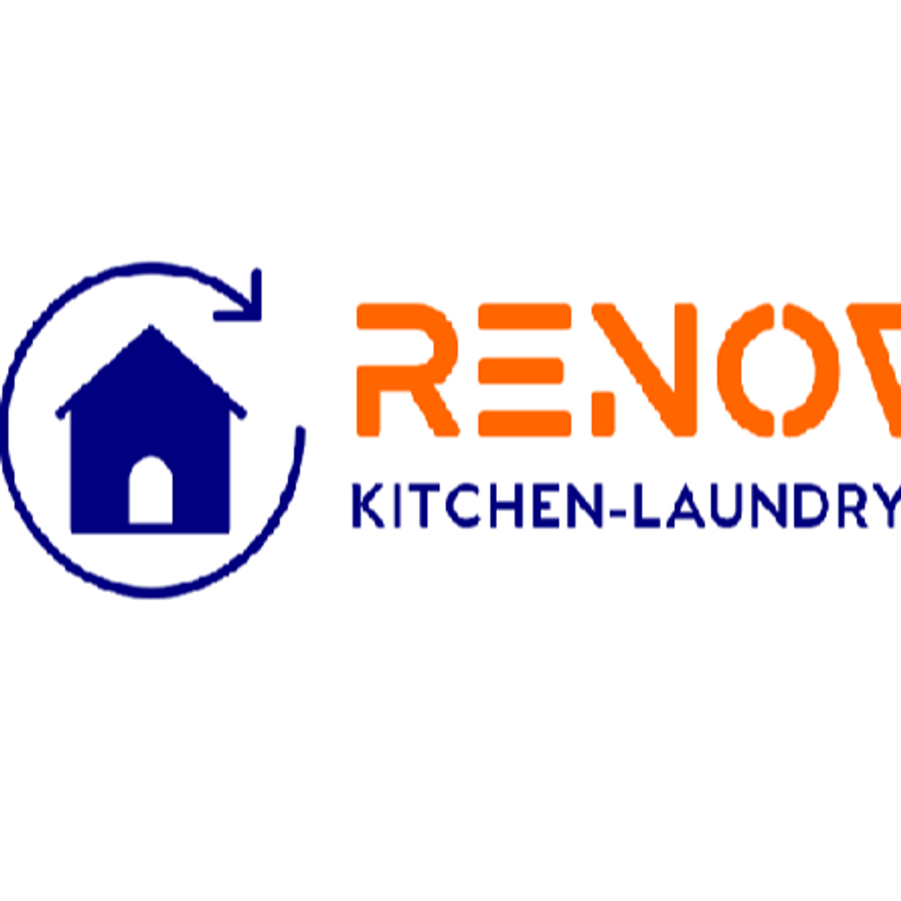 Renovacationau