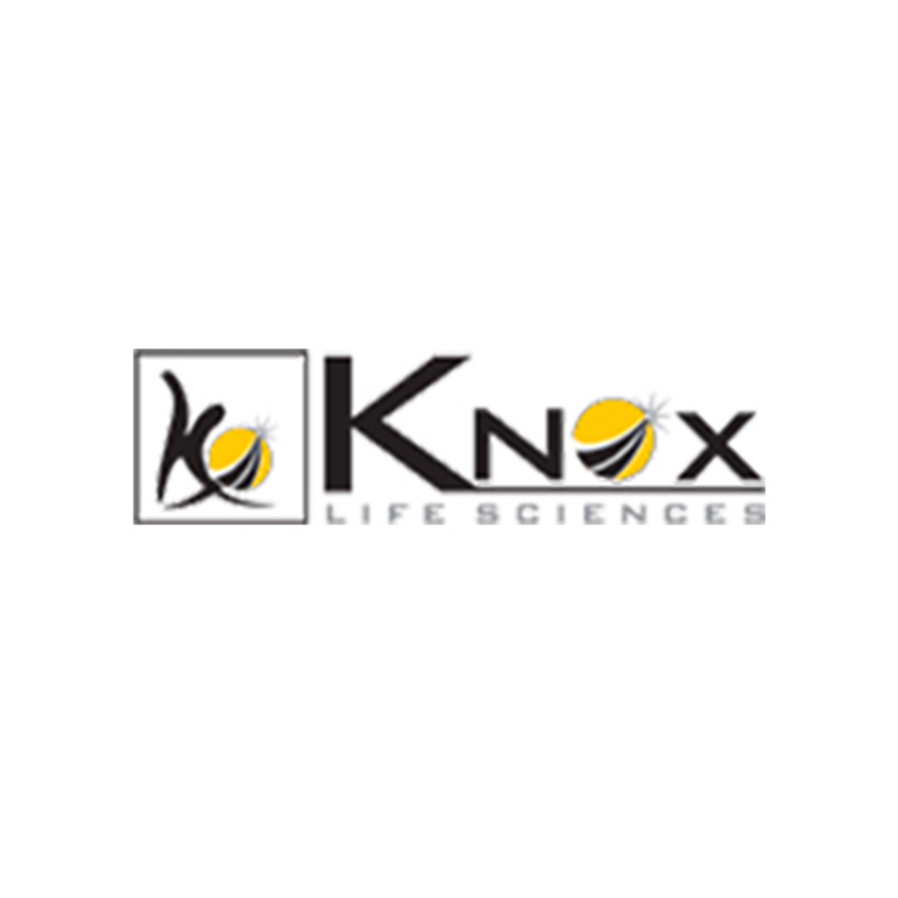 KnoxLifesciences