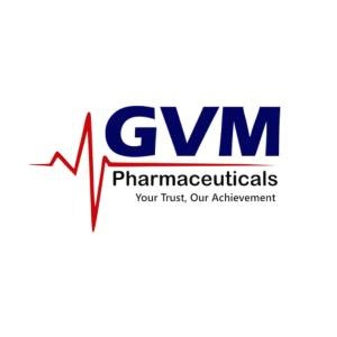 gvmpharma
