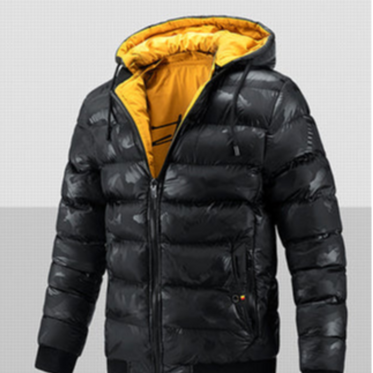 trendyclothing