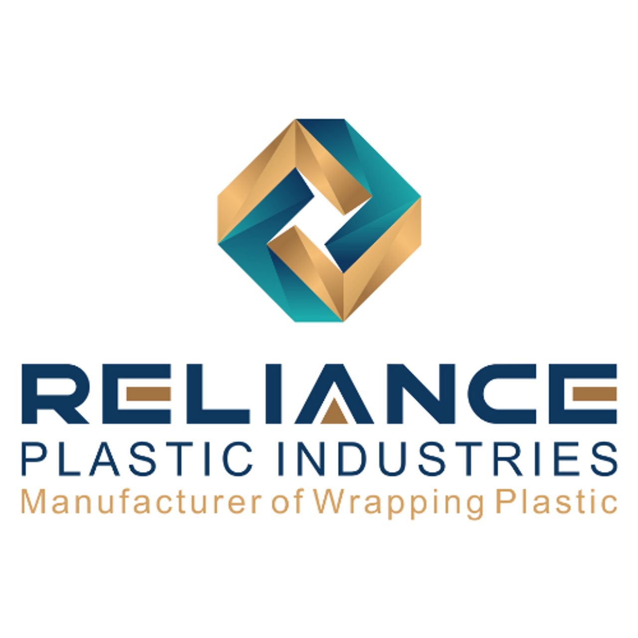 reliancepl