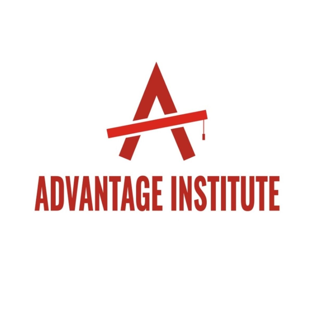 advantage