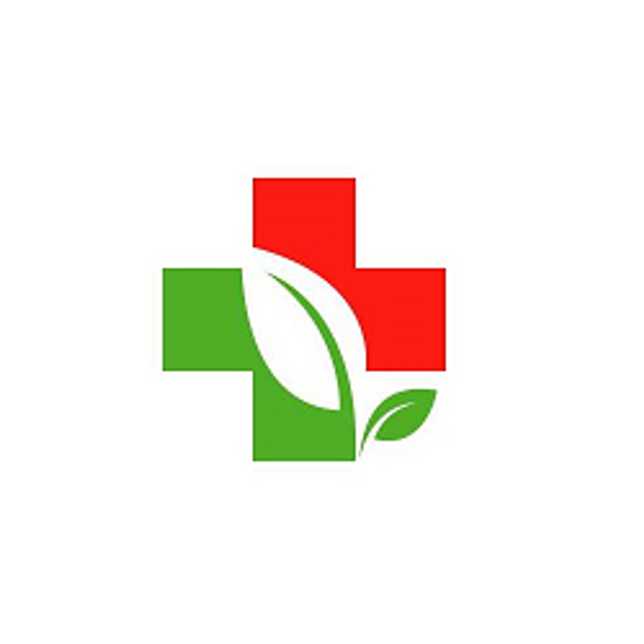 apexurgentcare