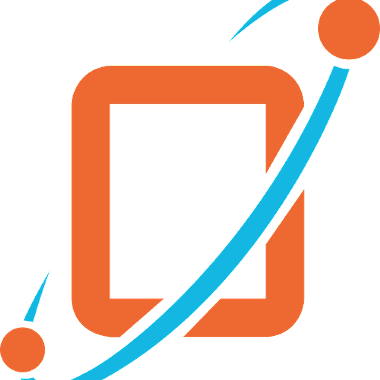 Orbitwebtech