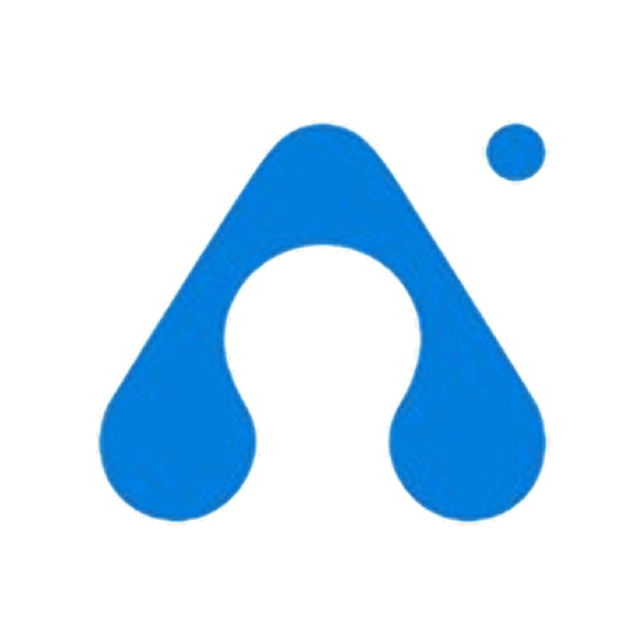 appventurez